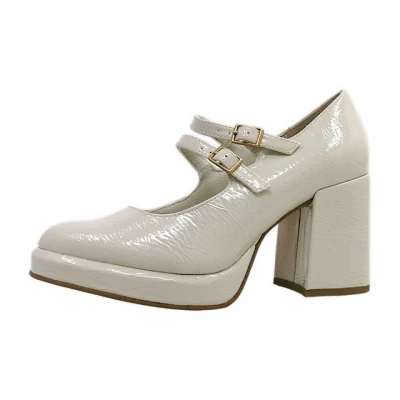 Abbildung von MARCO TOZZI Pumps