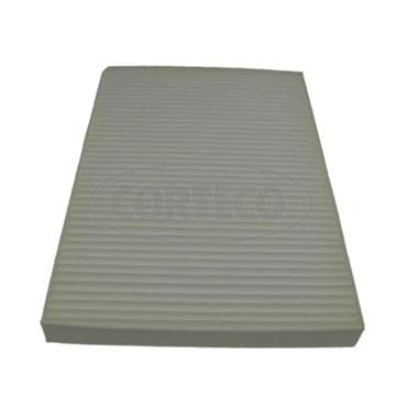 Abbildung von CORTECO 80000811 Innenraumfilter Partikelfilter 300 217 24 CHRYSLER: VOYAGER 4