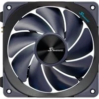 Abbildung von MagFlow 1225 PWM, Gehäuselüfter