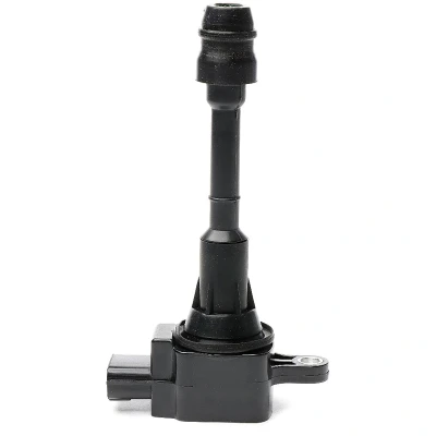 Abbildung von METZGER 0880158 Zündspule NISSAN: Primera Hatchback, Kombi, X Trail