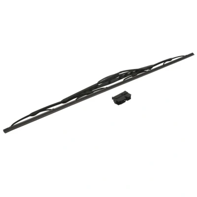Abbildung von Scheibenwischer Valeo 628703 beidseitig MERCEDES BENZ: ACTROS MP4