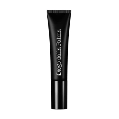 Abbildung von Diego Dalla Palma Foundation 30 ml