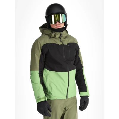 Abbildung von Dare2b Edge II Skijacke