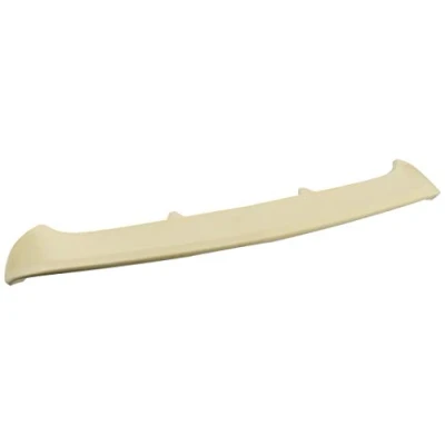 Abbildung von Dachspoiler RDDS113 Corsa D 3 türer 2006 2014 &#039;OPC Look&#039; (PUR IHS)