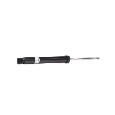 Abbildung von BILSTEIN B4 OE Replacement 19 264028 Stoßdämpfer Hinterachse Gasdruck Zweirohr Dämpfer nicht federtragend unten Auge, oben Stift OPEL: Karl