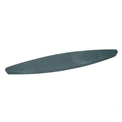 Abbildung von Kerbl Wetzstein f. Sensen, 23cm