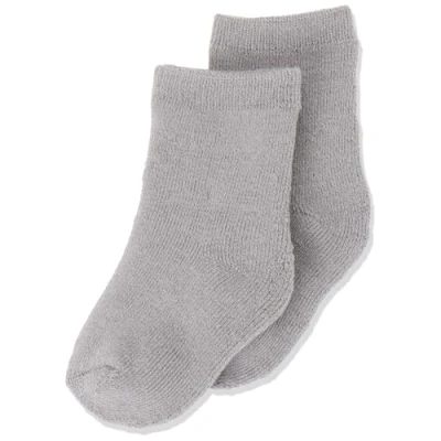 Abbildung von NAME IT Baby Jungen NBMWAKSI Wool Terry XXIII Socken, Vetiver, 74W / 80L