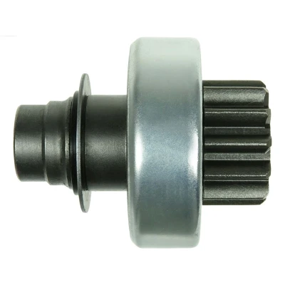 Abbildung von AS PL SD3004 Freilaufgetriebe, Starter