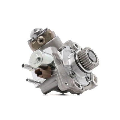 Abbildung von METZGER 0830043 Hochdruckpumpe FORD: C Max 2, FOCUS 3 Turnier, KUGA PEUGEOT: 508 I SW, 5008 I, 308 II Schrägheck, CITROËN: Jumpy III Kastenwagen