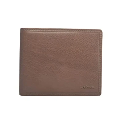 Abbildung von Maître Geldbörse Maitre Unisex Billfold Grumbach Gathman