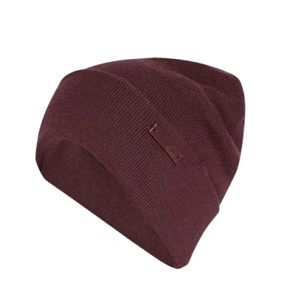 Abbildung von adidas Performance Tonal Mütze, Größe: L/XL, Aurora ruby