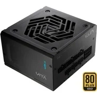 Abbildung von VITA GM 650W, PC Netzteil