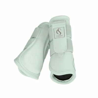 Abbildung von Eskadron SS&#039;24 Classic Tendon Boots Softshell