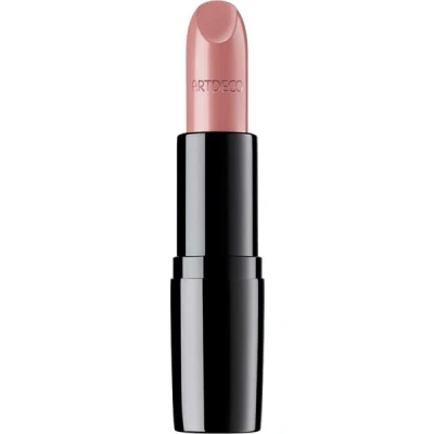 Abbildung von Artdeco Perfect Color Lipstick Spring In Paris