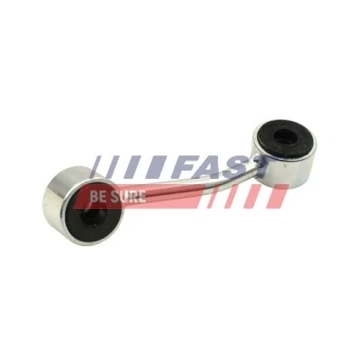Abbildung von FAST FT20522 Reparatursatz, Stabilisatorkoppelstange Vorderachse links MERCEDES BENZ: Sprinter 3.5 T Kastenwagen, 3 Bus