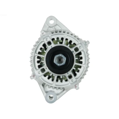 Abbildung von AS PL A6205 Lichtmaschine 12V 105A LAND ROVER: Freelander I SUV, SUV Cabrio