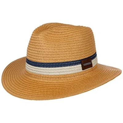 Abbildung von chillouts Beanie Manaus Hat