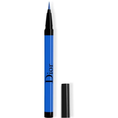 Abbildung von Dior Diorshow On Stage Liner 0,55 ml