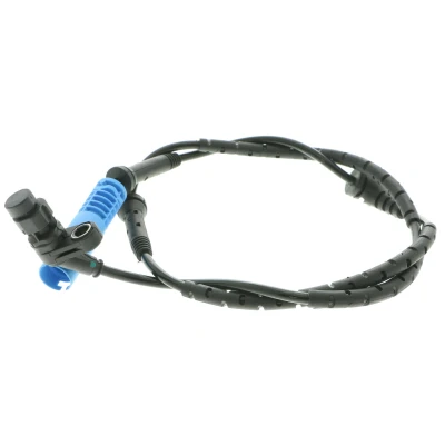 Abbildung von VEMO V48 72 0029 ABS Sensor Vorderachse Original Qualität für Fahrzeuge mit 12 LAND ROVER: Range Rover 3