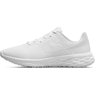 Abbildung von Nike REVOLUTION 6 NEXT NATURE Laufschuh
