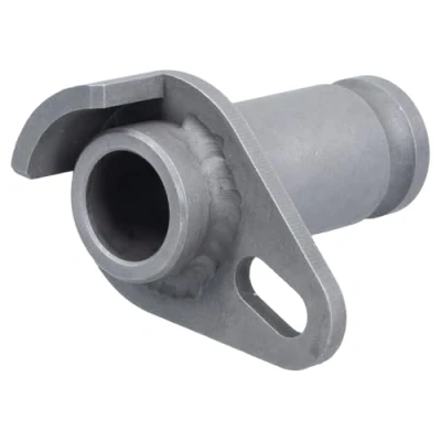 Abbildung von Venandi Motors Simson* Hohlwelle CNC für M53/M54 Motor mit 2X O Ring