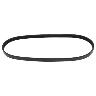 Abbildung von MAPCO 240740 Keilrippenriemen 740 4 FORD: MONDEO 3 Kombi, 3, Transit Mk5 Bus, RENAULT: CLIO 2, TWINGO 1, Kangoo I, SMART: Fortwo II Coupe