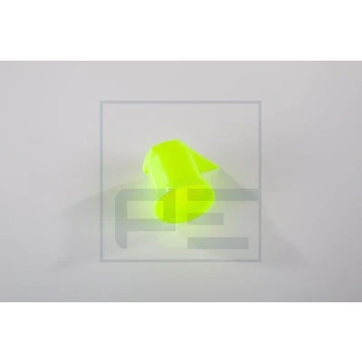 Abbildung von PETERS ENNEPETAL 007.105 00A Kappe, Radmutter