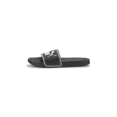 Abbildung von PUMA LEADCAT FTR Badesandale