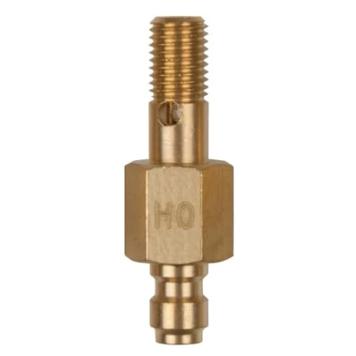 Abbildung von KS TOOLS 150.2360 Werkzeug