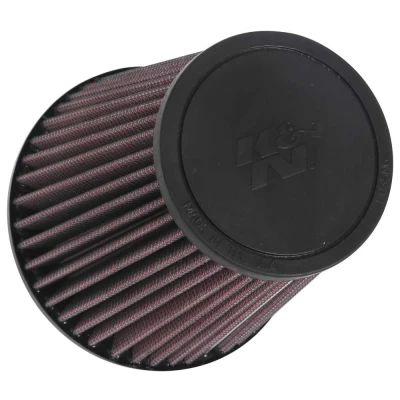 Abbildung von K&amp;N Filters RU 5131 Sportluftfilter