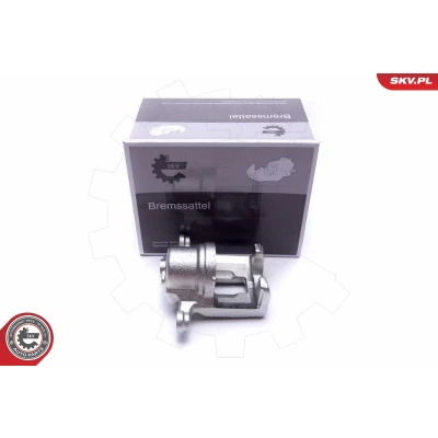 Abbildung von ESEN SKV 23SKV703 Bremssattel NISSAN: Qashqai / Qashqai+2 I, RENAULT: Koleos I