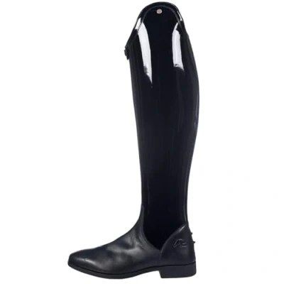 Abbildung von HKM Stiefel Lynette