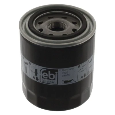 Abbildung von Ölfilter, Schaltgetriebe FEBI BILSTEIN 38975