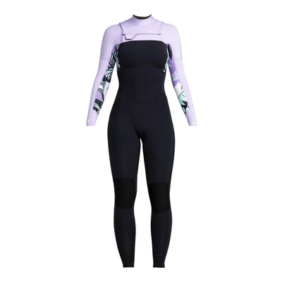 Abbildung von Roxy Neoprenanzug 3/2mm Swell Series