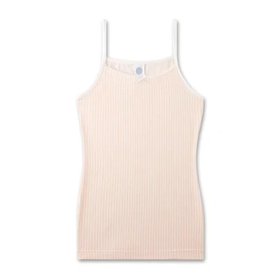 Abbildung von Sanetta Mädchen 348954 Unterwäsche, rosa, 176