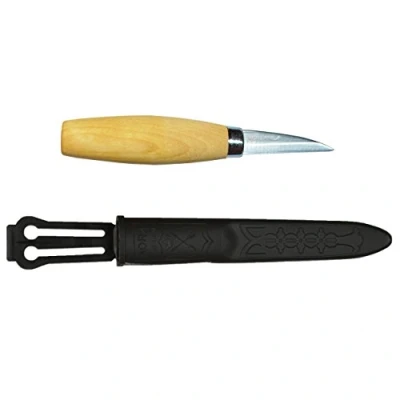 Abbildung von Morakniv Wood Carving 122