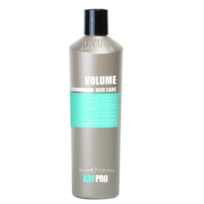 Abbildung von Kay Pro Shampoo Hair Care Volume 350ml