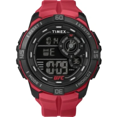 Abbildung von Timex Watch TW5M59200