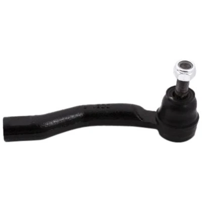 Abbildung von JAPANPARTS TI 264R Spurstangenkopf 12X1,25 vorne rechts TOYOTA: Corolla IX Schrägheck, Kombi, Limousine