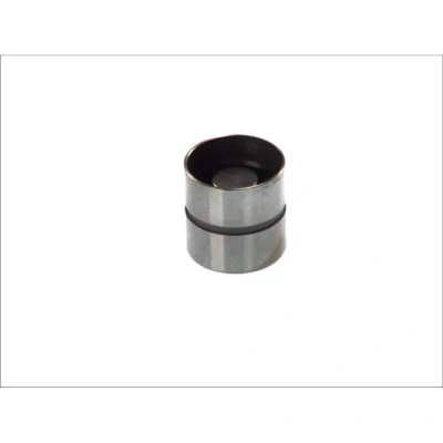 Abbildung von AE FOL133 Hydrostößel hydraulisch Eingang AUDI: A4 B7 Avant, B6 A6 C5 VOLKSWAGEN: Polo IV Schrägheck, Golf 4 Schrägheck