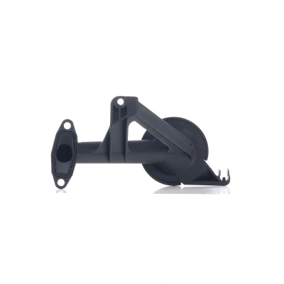 Abbildung von DR.MOTOR AUTOMOTIVE DRM0855 Saugrohr, Ölpumpe FORD: MONDEO 4, Grand C Max, PEUGEOT: , CITROËN: Berlingo / First I Kastenwagen