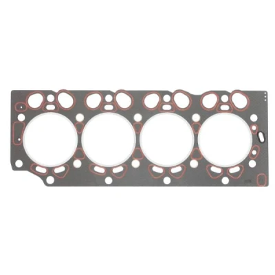 Abbildung von ENGITECH ENT010136 Zylinderkopfdichtung 1,3 Weichstoff Metall Dichtung 3