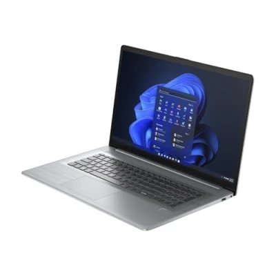 Abbildung von HP 470 G10 i7 1355U 16/512 W11P 1 0