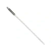 Abbildung von C.K MightyRod PRO 4 mm 1 m Stück