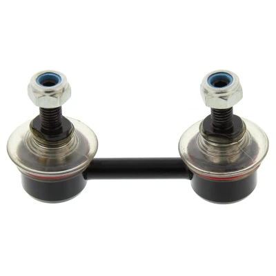 Abbildung von MAPCO 49796 Koppelstange Hinterachse links, rechts 75 M10x1,5 BMW: 7