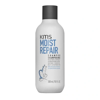 Abbildung von KMS MOISTREPAIR Shampoo 300 ml