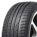 Abbildung von Leao Nova Force 245/45 R18 100W PKW Sommerreifen Reifen AUDI: A6 C5 Avant, Allroad C5, JAGUAR: F Type Cabrio, Coupe, MASERATI: QUATTROPORTE 5 2