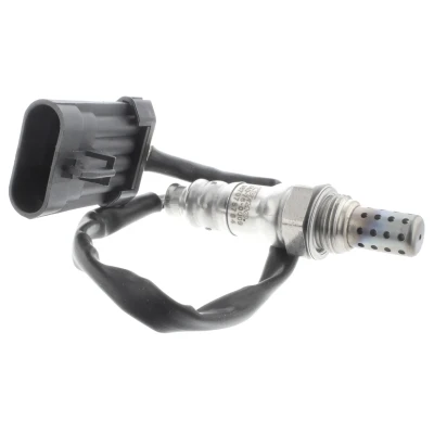 Abbildung von VEMO Original Quality V40 76 0009 Lambdasonde Gewinde vorgefettet OPEL: Astra G Caravan, Zafira A, CC