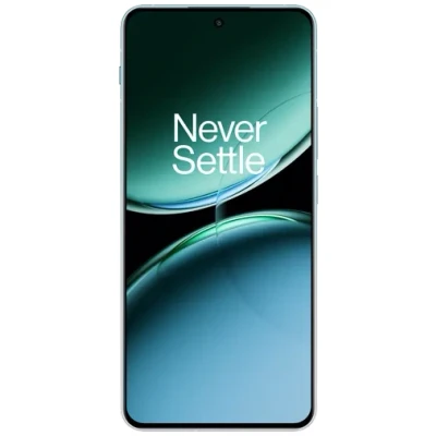 Abbildung von OnePlus Nord 4 256GB Grün 5G