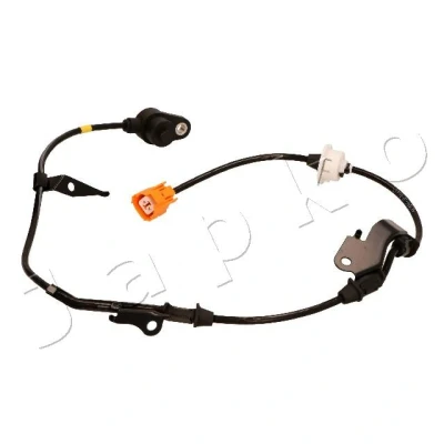 Abbildung von JAPKO 151476 ABS Sensor vorne rechts HONDA: Accord 6 Limousine, Schrägheck